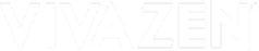Vivazen® | Arena™