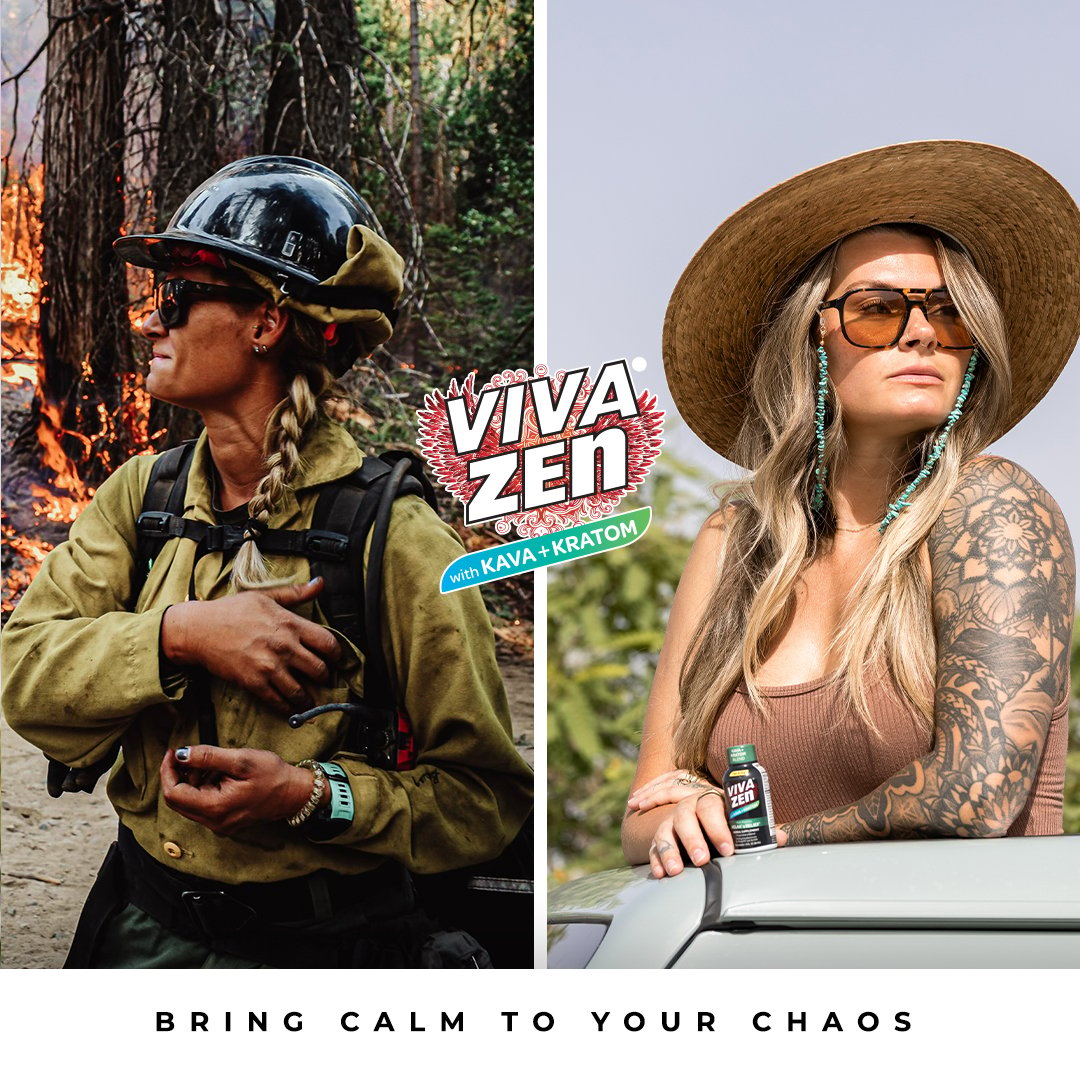 KavaK ratom-Vivazen-CalmToYourChaos