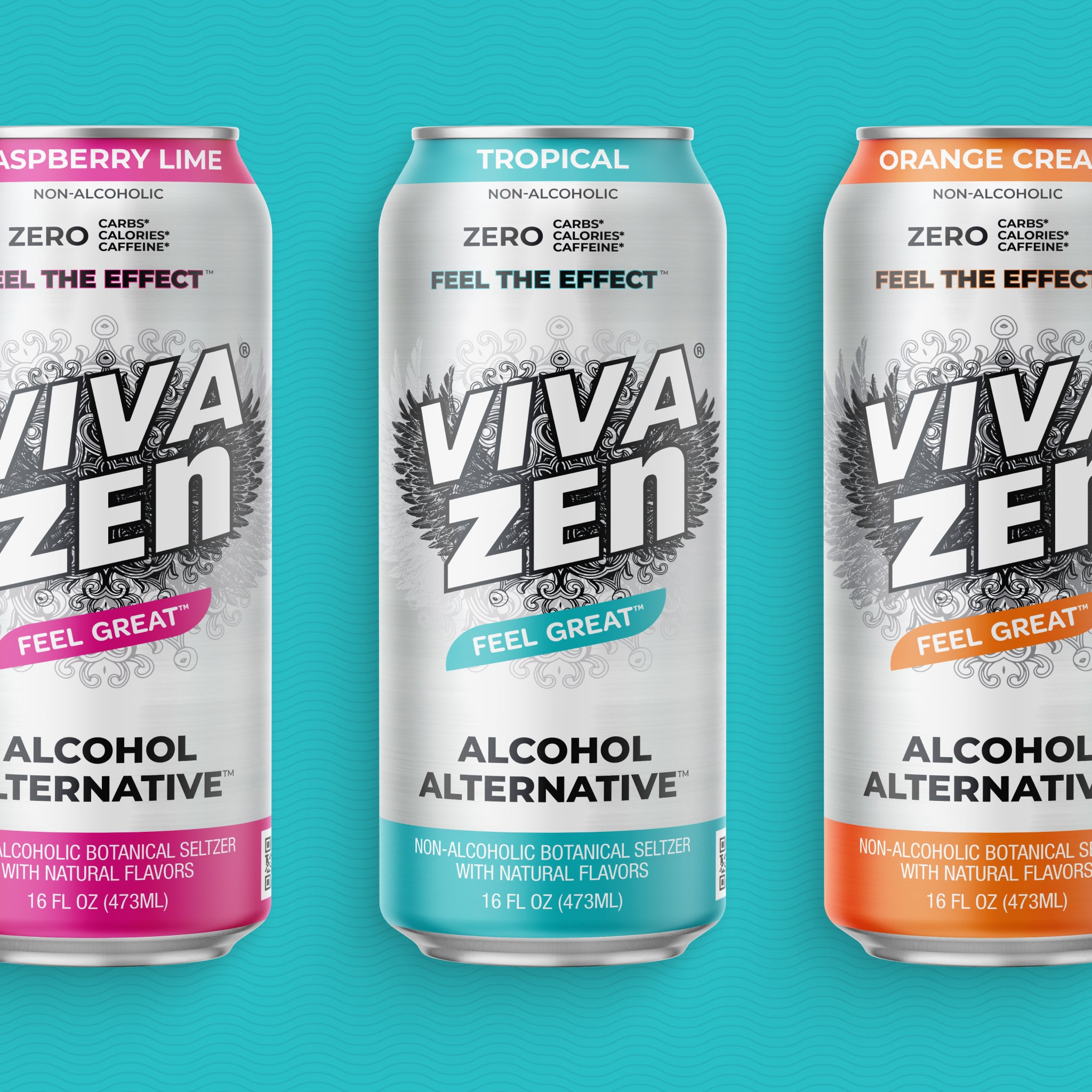 アガベ zenzen CATEGORY Agave | N PLANTS