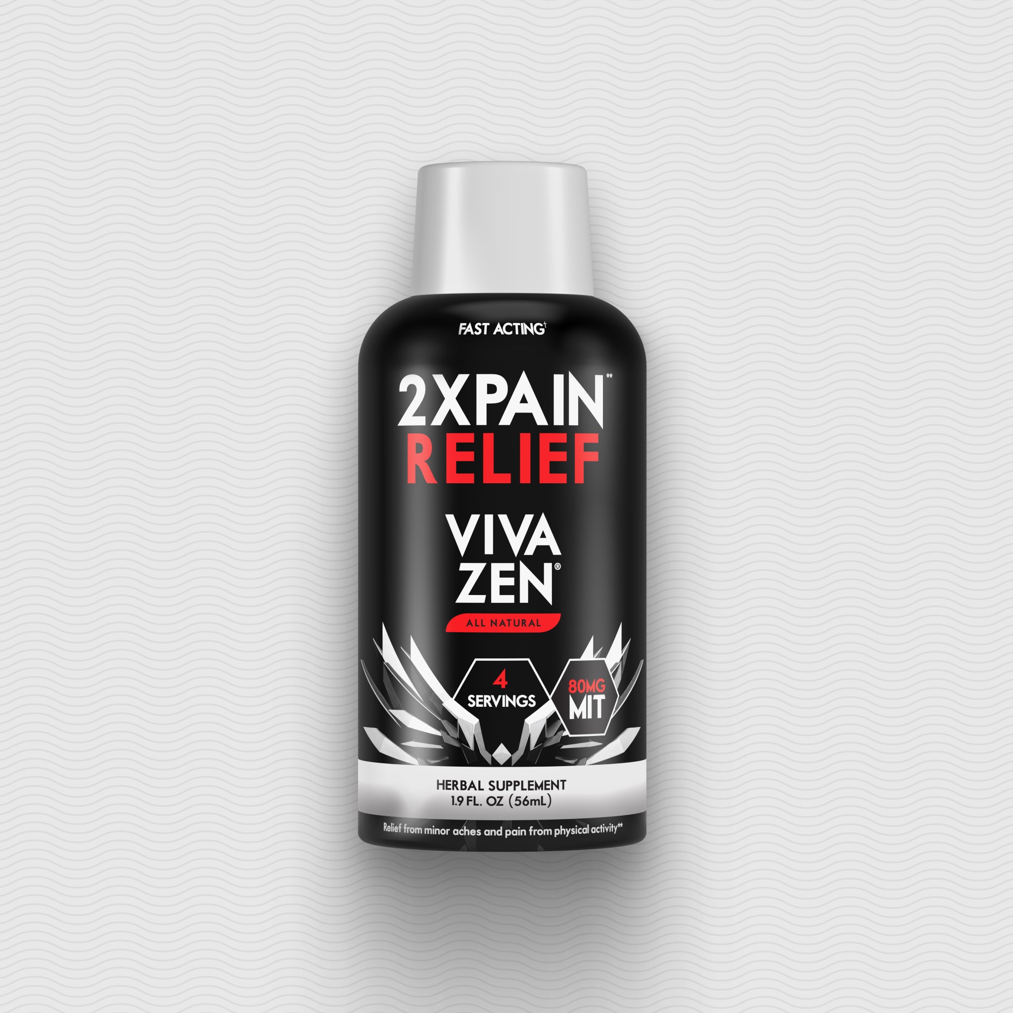 スタイリング剤 youme バームおまけ付セット / ymme(ヘアスタイリングワックス, シャンプー