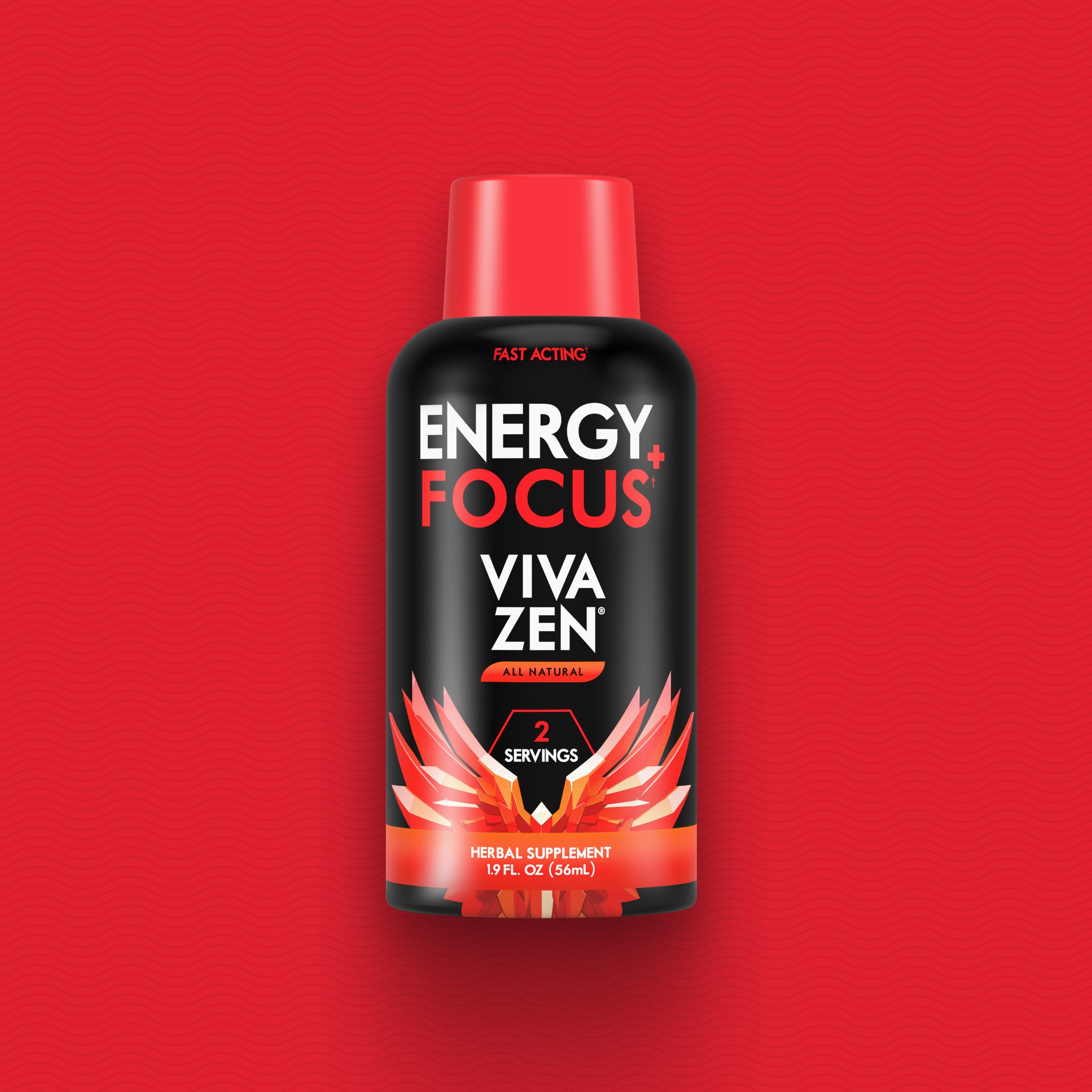Energy Life ENTRA 300ml 2本 Energy Life ENTRA 300ml 2本 Energy Life ENTRA 300ml 2本 Energy