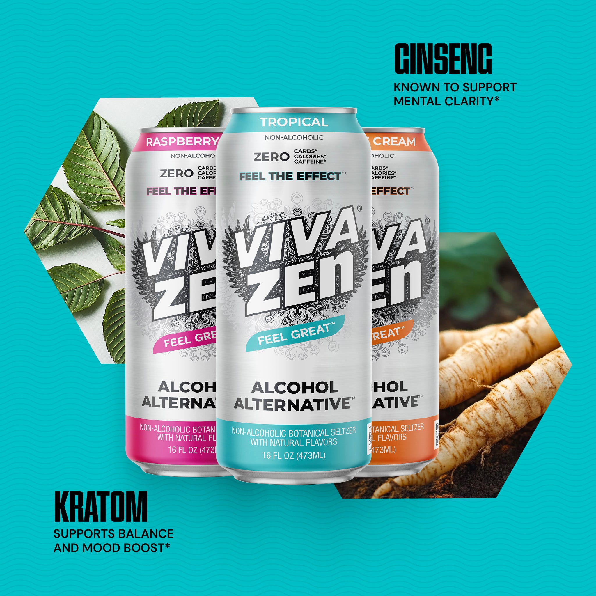 vz-pdpEDU8-prod-edu-